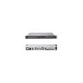 Supermicro 200W Mini 1U Rackmount Server Chassis (Black), CSE-512L-200B CSE-512L-200B